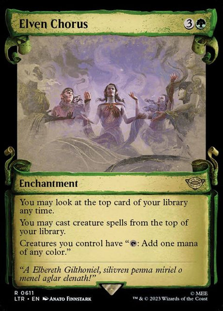 611-elvenchorus