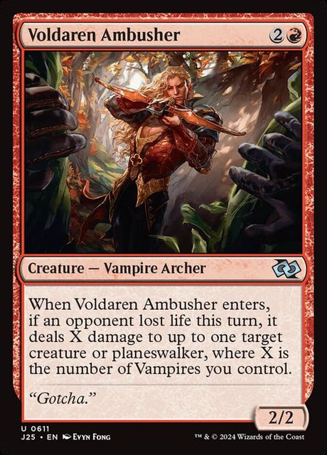 611-voldarenambusher