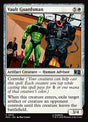 612-vaultguardsman