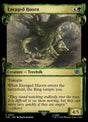 613-enragedhuorn