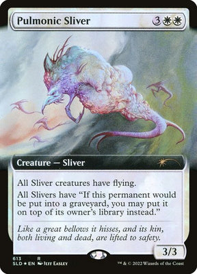 613-pulmonicsliver
