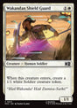 613-wakandanshieldguard