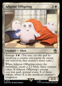 615-adiposeoffspring