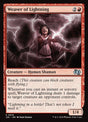 615-weaveroflightning