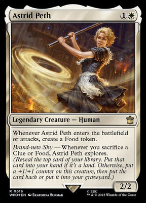 616-astridpeth
