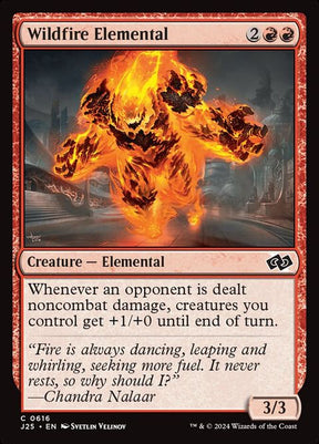 616-wildfireelemental