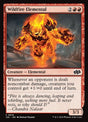 616-wildfireelemental