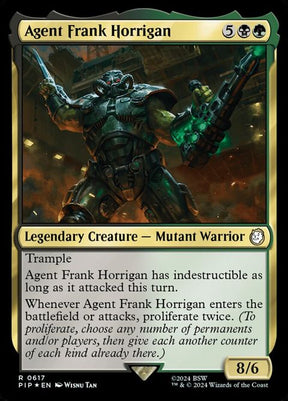 617-agentfrankhorrigan