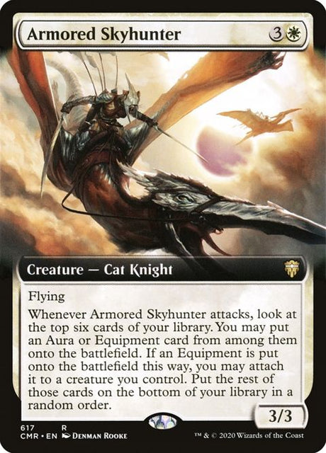 617-armoredskyhunter