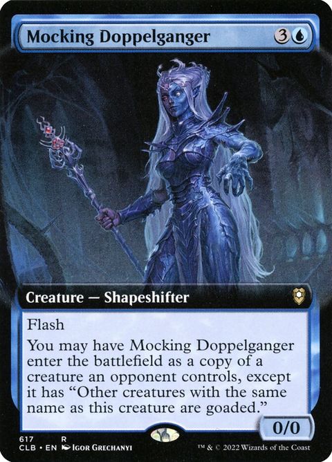 617-mockingdoppelganger