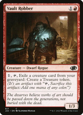 617-vaultrobber