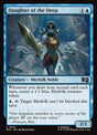 618-daughterofthedeep