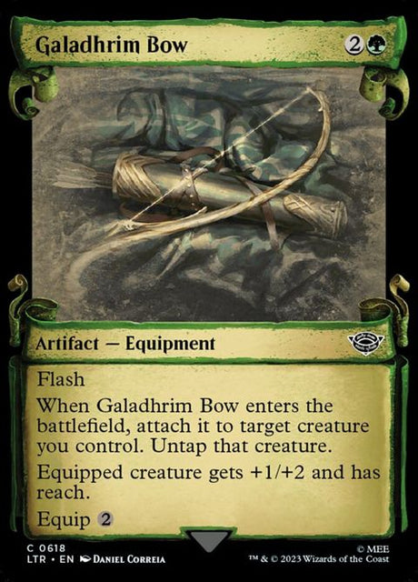 618-galadhrimbow