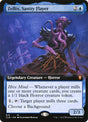 619-zellixsanityflayer