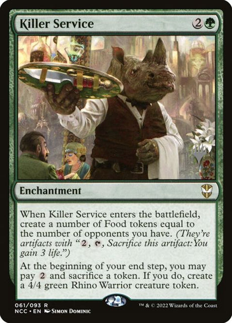 61p-killerservice
