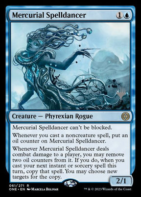 61p-mercurialspelldancer