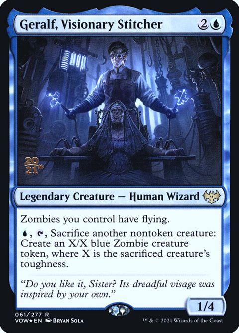 61s-geralfvisionarystitcher