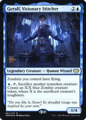 61s-geralfvisionarystitcher