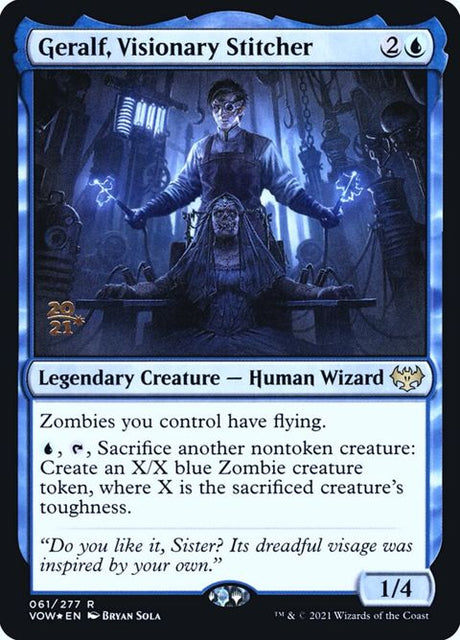 61s-geralfvisionarystitcher