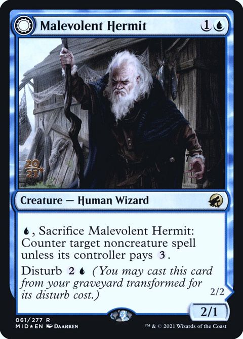 61s-malevolenthermitbenevolentgeist-a