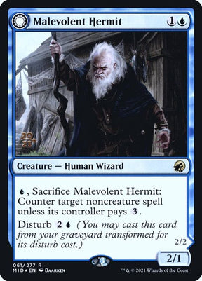 61s-malevolenthermitbenevolentgeist-a