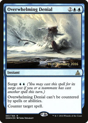 61s-overwhelmingdenial