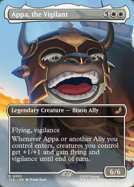 62-appathevigilant