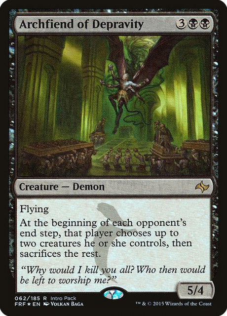 62-archfiendofdepravity