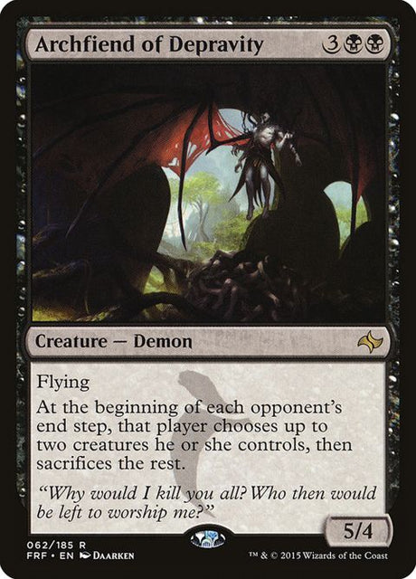 62-archfiendofdepravity