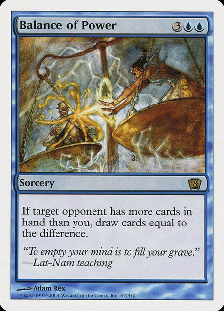 62-balanceofpower