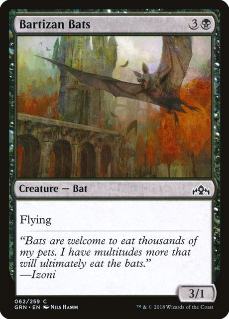 62-bartizanbats