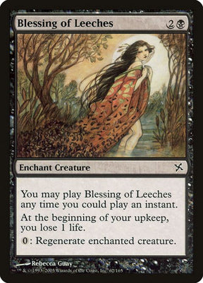 62-blessingofleeches