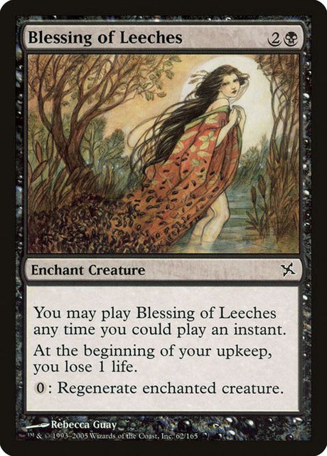 62-blessingofleeches
