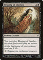 62-blessingofleeches