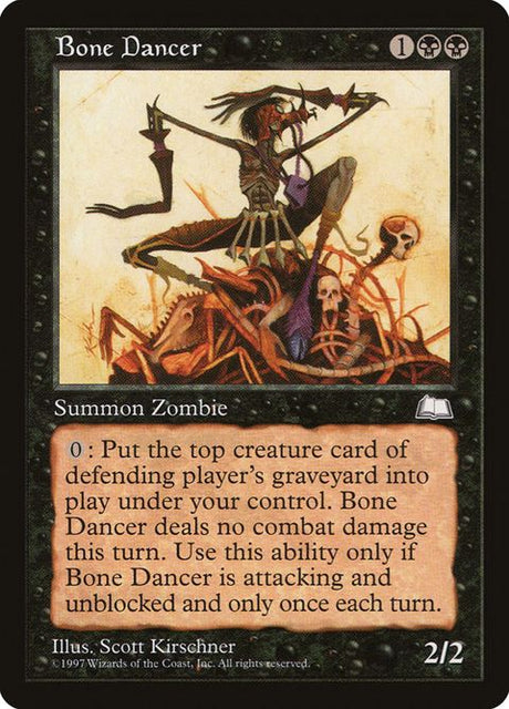 62-bonedancer
