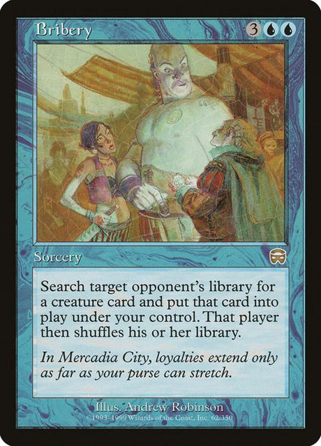 62-bribery
