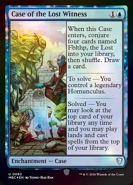 62-caseofthelostwitness