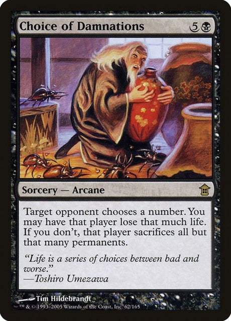 62-choiceofdamnations