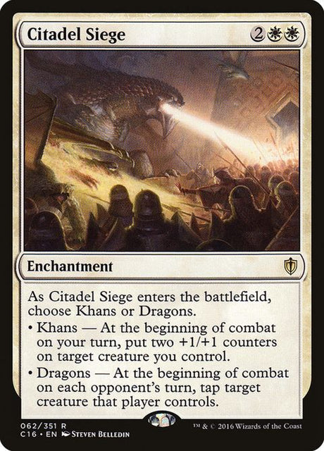 62-citadelsiege