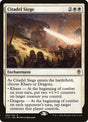 62-citadelsiege