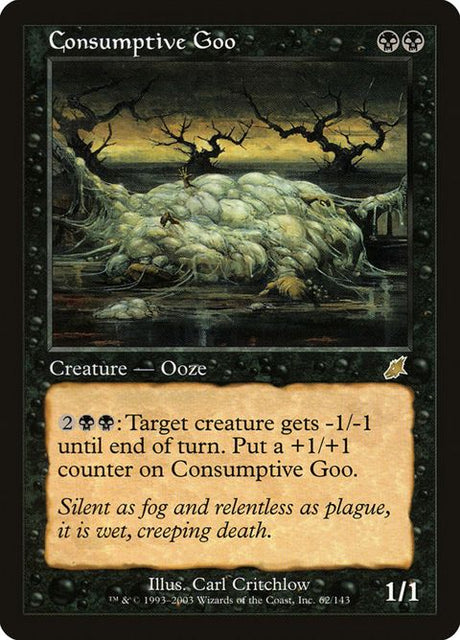 62-consumptivegoo