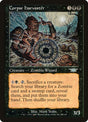 62-corpseharvester