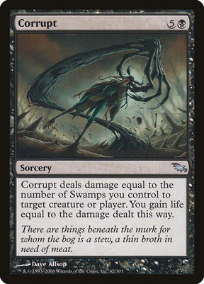 62-corrupt