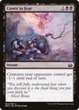 62-cowerinfear