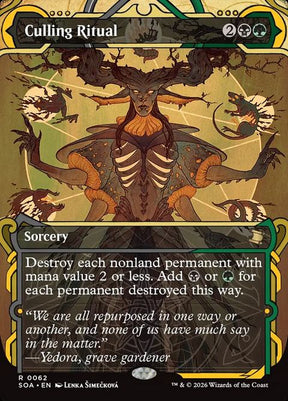 62-cullingritual