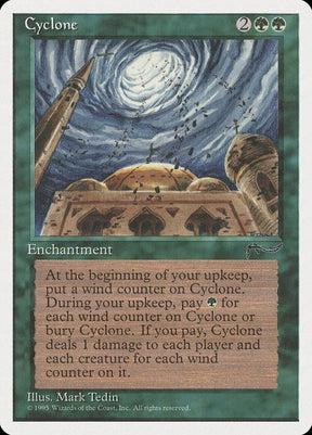 62-cyclone