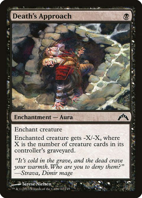 62-deathsapproach