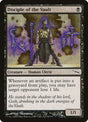 62-discipleofthevault