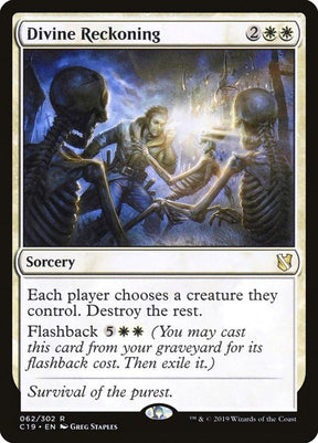 62-divinereckoning