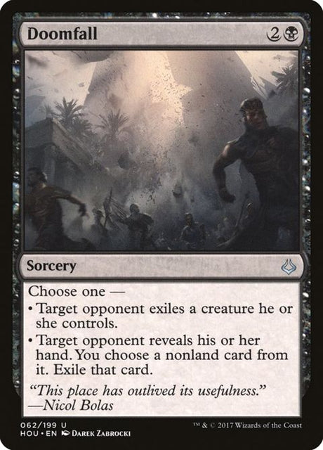 62-doomfall